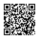 cqrcode